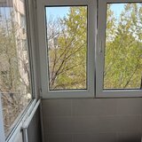 Berceni, Brancoveanu